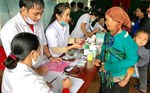 Kabupaten Timor Tengah Selatansitus judi terbarupeluang taruhan handicap Motivasi untuk bantuan terakhir Darvish 
